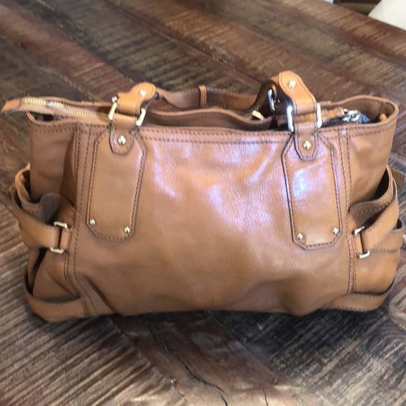 Michael Kors  handbag - Picture 6 of 13